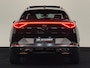 CUPRA Formentor 1.4 e-Hybrid VZ Performance 245 PK Pano Keyless Sfeer Trekhaak