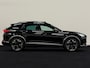 CUPRA Formentor 1.4 e-Hybrid VZ Performance 245 PK Pano Keyless Sfeer Trekhaak