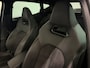 CUPRA Formentor 1.4 e-Hybrid VZ Performance 245 PK Pano Keyless Sfeer Trekhaak