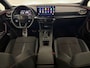 CUPRA Formentor 1.4 e-Hybrid VZ Performance 245 PK Pano Keyless Sfeer Trekhaak