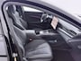 BYD Seal Design RWD 82.5 kWh