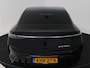 BYD Seal Design RWD 82.5 kWh