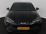 BYD Seal Design RWD 82.5 kWh