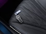 BYD Seal Design RWD 82.5 kWh