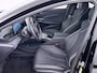 BYD Seal Design RWD 82.5 kWh