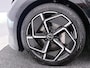 BYD Seal Design RWD 82.5 kWh