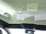 BYD Seal Design RWD 82.5 kWh