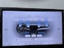 BYD Seal Design RWD 82.5 kWh