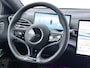 BYD Seal Design RWD 82.5 kWh