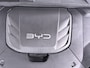 BYD Seal Design RWD 82.5 kWh