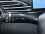BYD Seal Design RWD 82.5 kWh