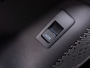 BYD Seal Design RWD 82.5 kWh