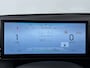 BYD Seal Design RWD 82.5 kWh