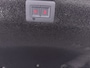 BYD Seal Design RWD 82.5 kWh