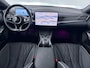 BYD Seal Design RWD 82.5 kWh