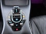 BYD Seal Design RWD 82.5 kWh