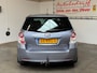 Toyota Verso 1.6 VVT-i Dynamic|Climate|Camera|Trekhaak|Cruise|