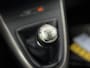 Toyota Verso 1.6 VVT-i Dynamic|Climate|Camera|Trekhaak|Cruise|