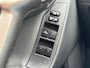 Toyota Verso 1.6 VVT-i Dynamic|Climate|Camera|Trekhaak|Cruise|