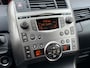 Toyota Verso 1.6 VVT-i Dynamic|Climate|Camera|Trekhaak|Cruise|