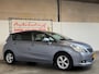 Toyota Verso 1.6 VVT-i Dynamic|Climate|Camera|Trekhaak|Cruise|