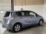 Toyota Verso 1.6 VVT-i Dynamic|Climate|Camera|Trekhaak|Cruise|