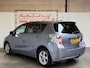Toyota Verso 1.6 VVT-i Dynamic|Climate|Camera|Trekhaak|Cruise|