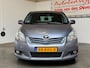 Toyota Verso 1.6 VVT-i Dynamic|Climate|Camera|Trekhaak|Cruise|