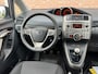 Toyota Verso 1.6 VVT-i Dynamic|Climate|Camera|Trekhaak|Cruise|