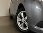 Toyota Verso 1.6 VVT-i Dynamic|Climate|Camera|Trekhaak|Cruise|