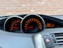 Toyota Verso 1.6 VVT-i Dynamic|Climate|Camera|Trekhaak|Cruise|