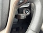 Toyota Verso 1.6 VVT-i Dynamic|Climate|Camera|Trekhaak|Cruise|