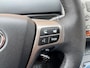 Toyota Verso 1.6 VVT-i Dynamic|Climate|Camera|Trekhaak|Cruise|