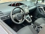 Toyota Verso 1.6 VVT-i Dynamic|Climate|Camera|Trekhaak|Cruise|