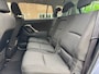 Toyota Verso 1.6 VVT-i Dynamic|Climate|Camera|Trekhaak|Cruise|