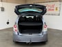 Toyota Verso 1.6 VVT-i Dynamic|Climate|Camera|Trekhaak|Cruise|