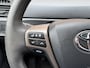 Toyota Verso 1.6 VVT-i Dynamic|Climate|Camera|Trekhaak|Cruise|