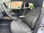 Toyota Verso 1.6 VVT-i Dynamic|Climate|Camera|Trekhaak|Cruise|
