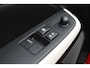 Suzuki Swift 1.2 Select Carplay | Camera