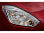 Suzuki Swift 1.2 Select Carplay | Camera