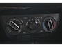 Suzuki Swift 1.2 Select Carplay | Camera