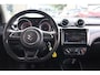 Suzuki Swift 1.2 Select Carplay | Camera