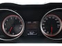 Suzuki Swift 1.2 Select Carplay | Camera