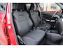 Suzuki Swift 1.2 Select Carplay | Camera
