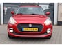 Suzuki Swift 1.2 Select Carplay | Camera