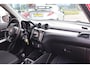 Suzuki Swift 1.2 Select Carplay | Camera