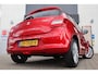 Suzuki Swift 1.2 Select Carplay | Camera