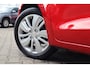 Suzuki Swift 1.2 Select Carplay | Camera