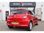 Suzuki Swift 1.2 Select Carplay | Camera