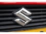 Suzuki Swift 1.2 Select Carplay | Camera